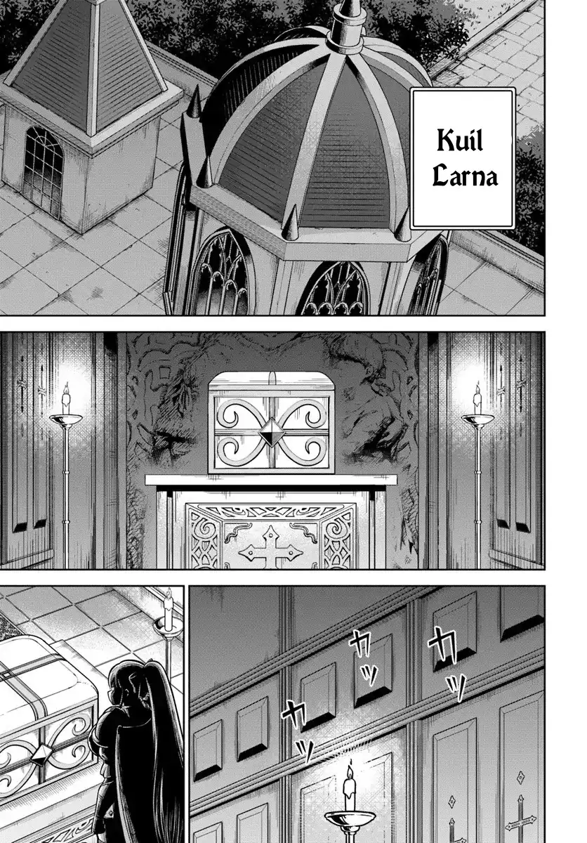 Chapter 32 - halaman 31
