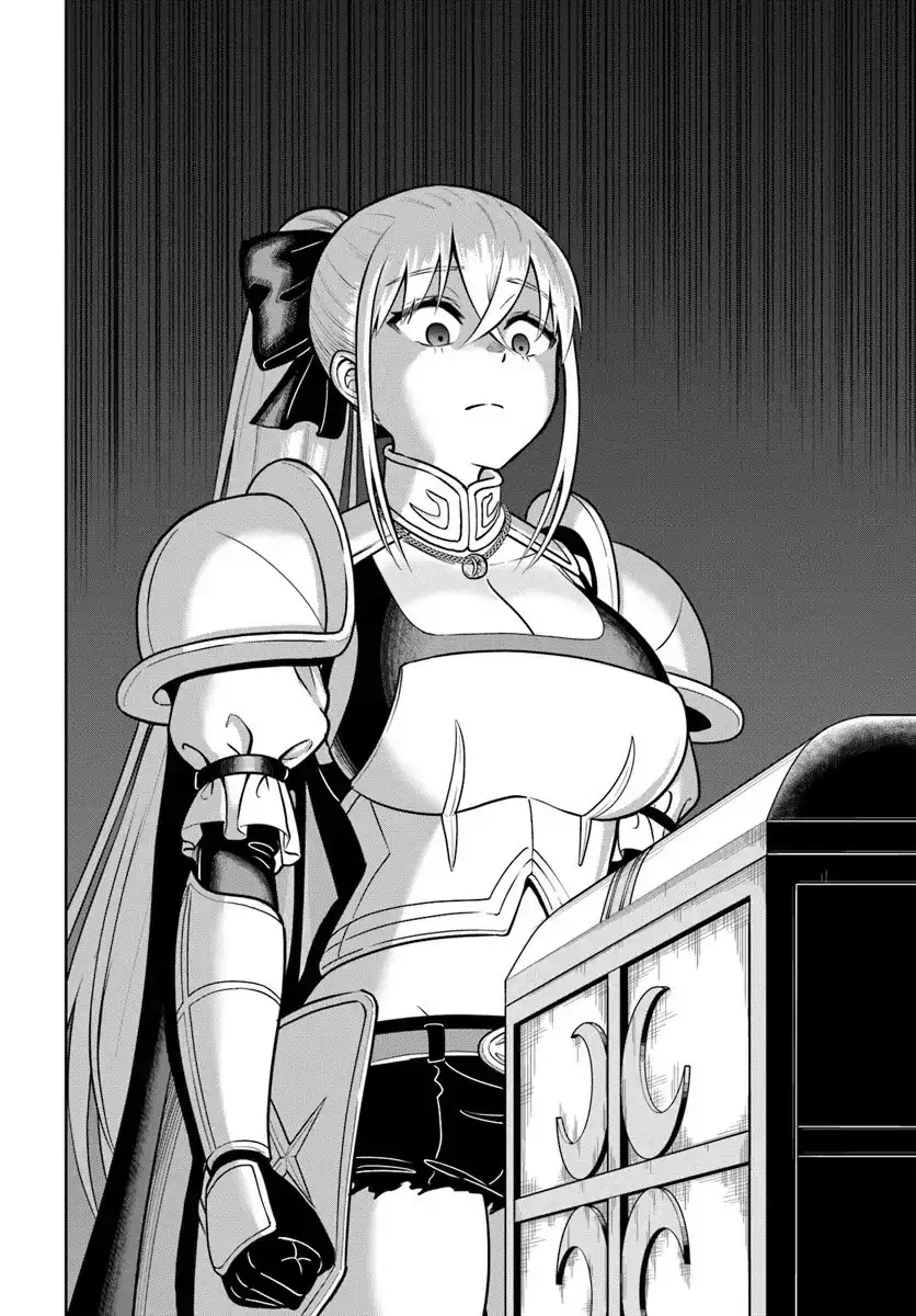 Chapter 32 - halaman 32