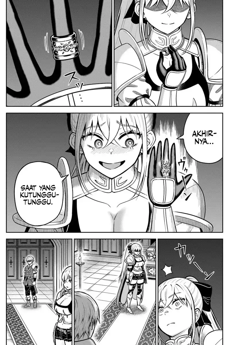 Chapter 32 - halaman 33