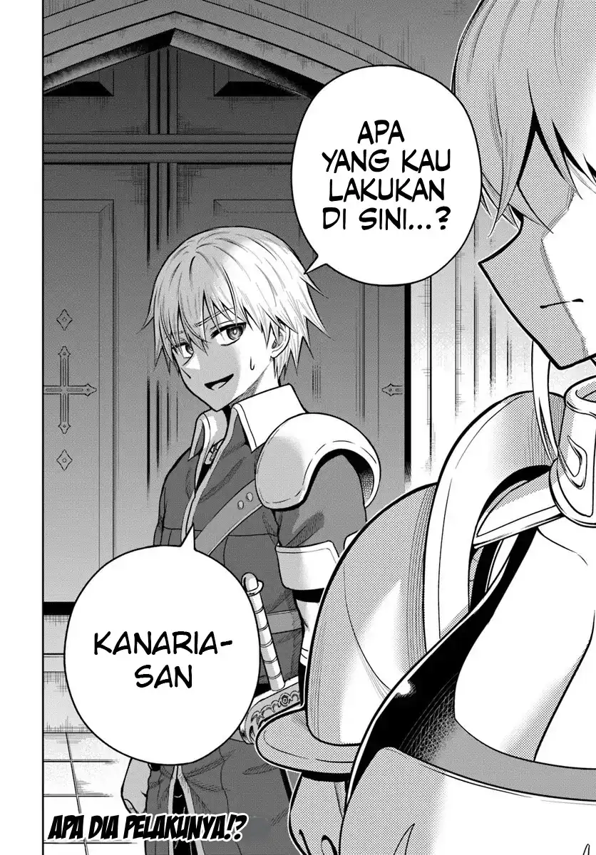 Chapter 32 - halaman 34