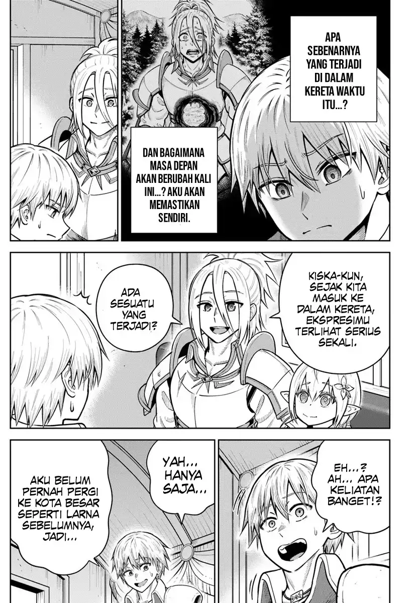 Chapter 32 - halaman 5