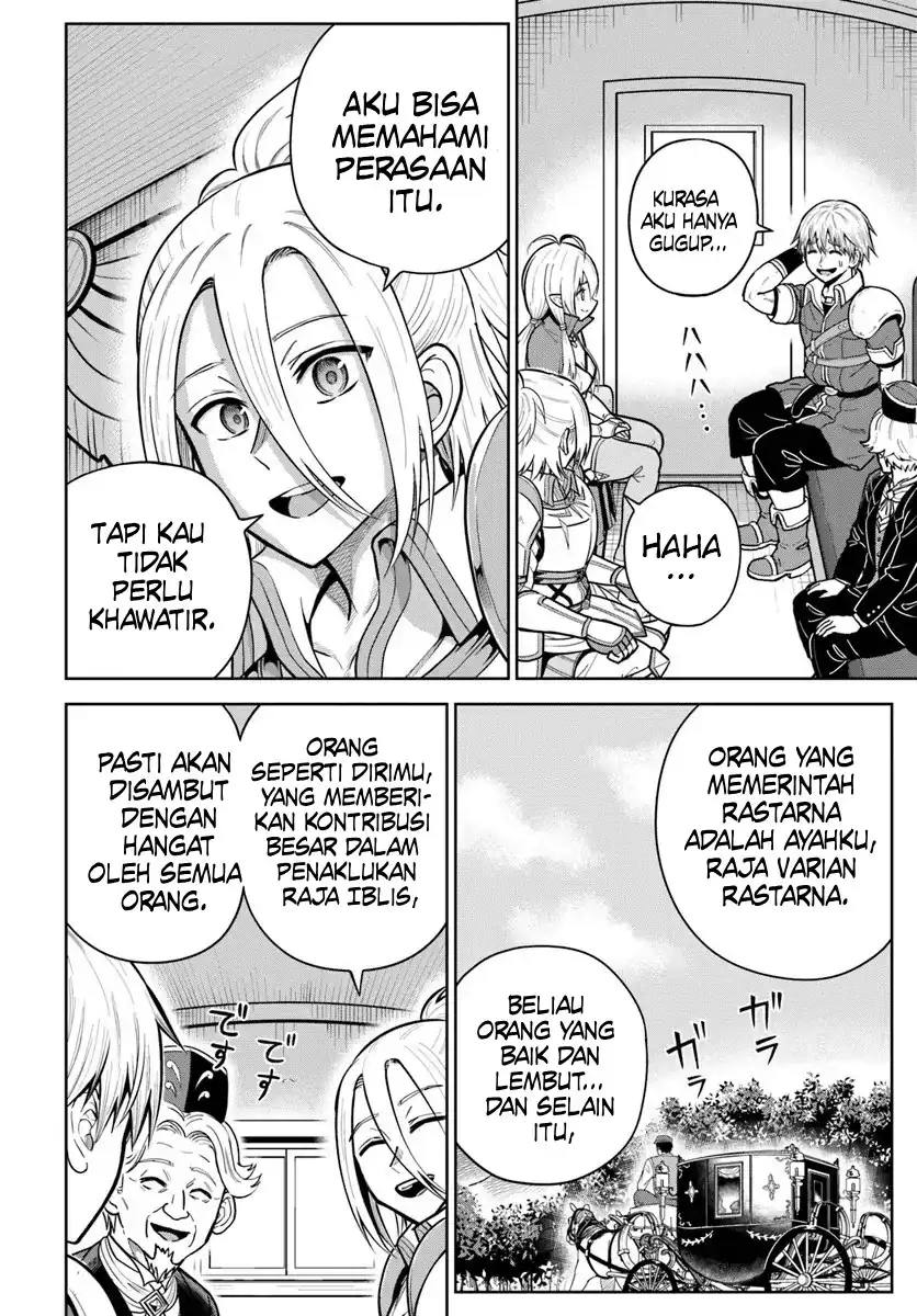 Chapter 32 - halaman 6