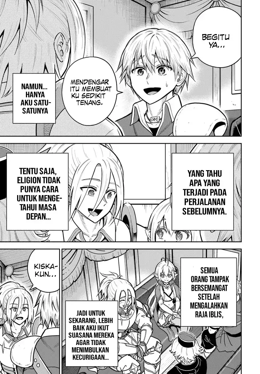 Chapter 32 - halaman 7