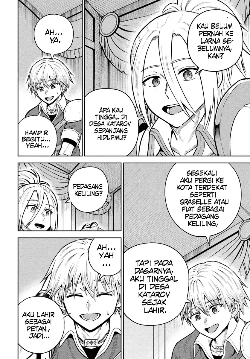 Chapter 32 - halaman 8