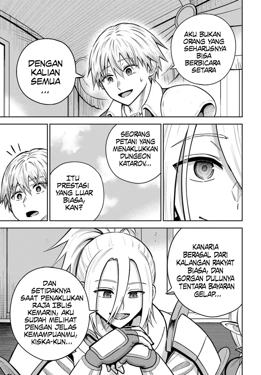 Chapter 32 - halaman 9