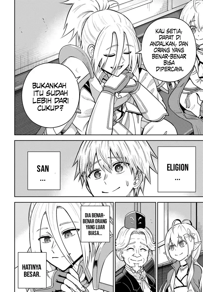 Chapter 32 - halaman 10