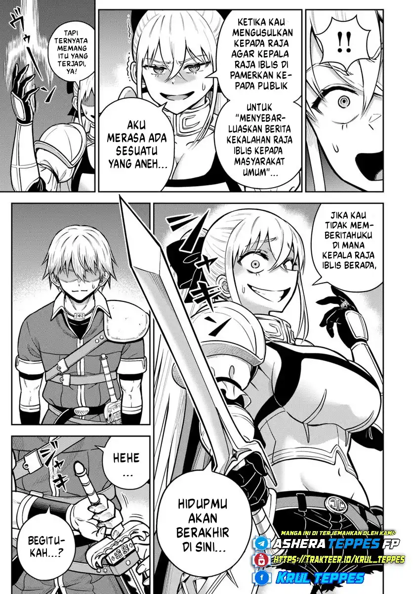 Chapter 33 - halaman 11