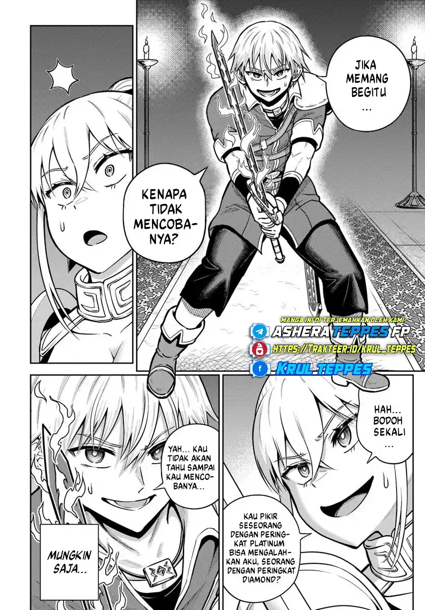 Chapter 33 - halaman 12