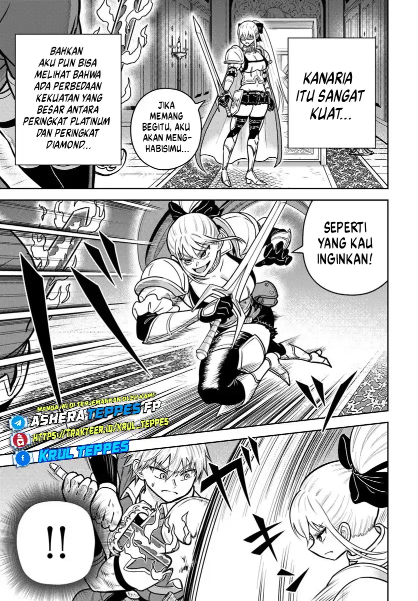 Chapter 33 - halaman 13