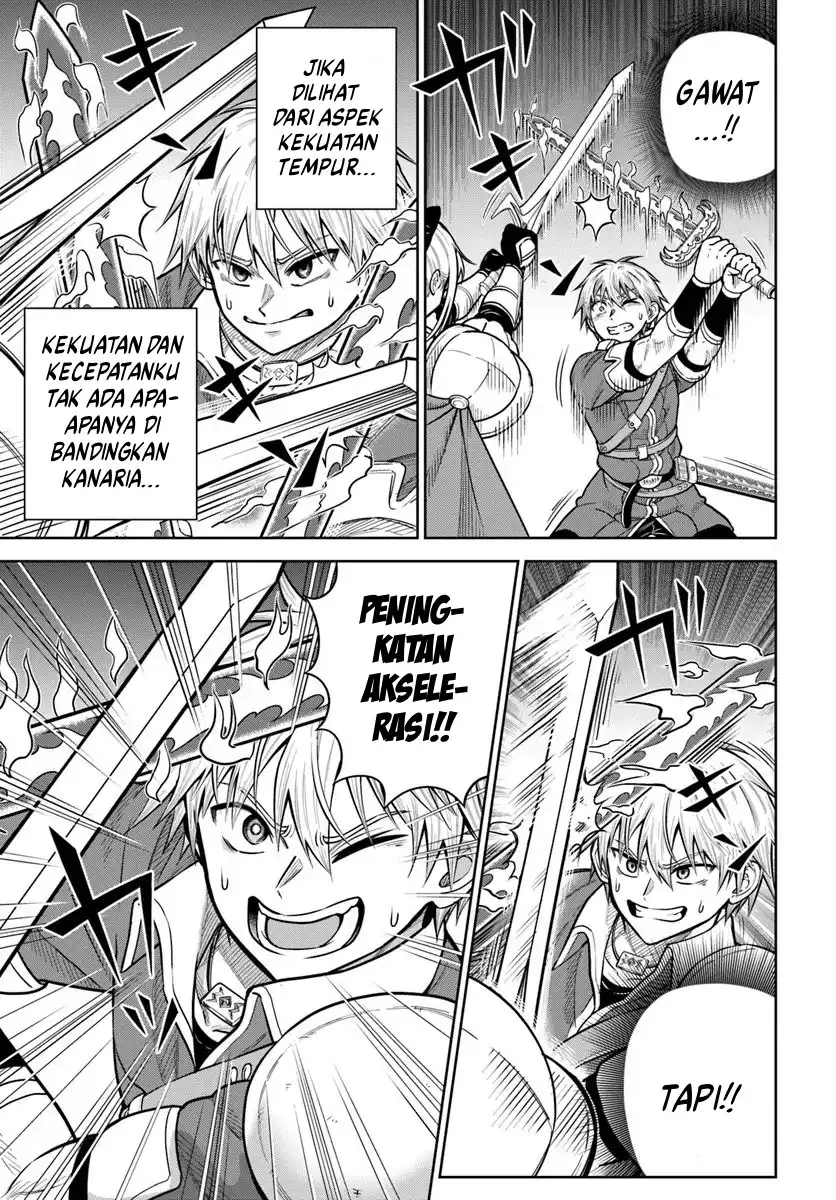Chapter 33 - halaman 15