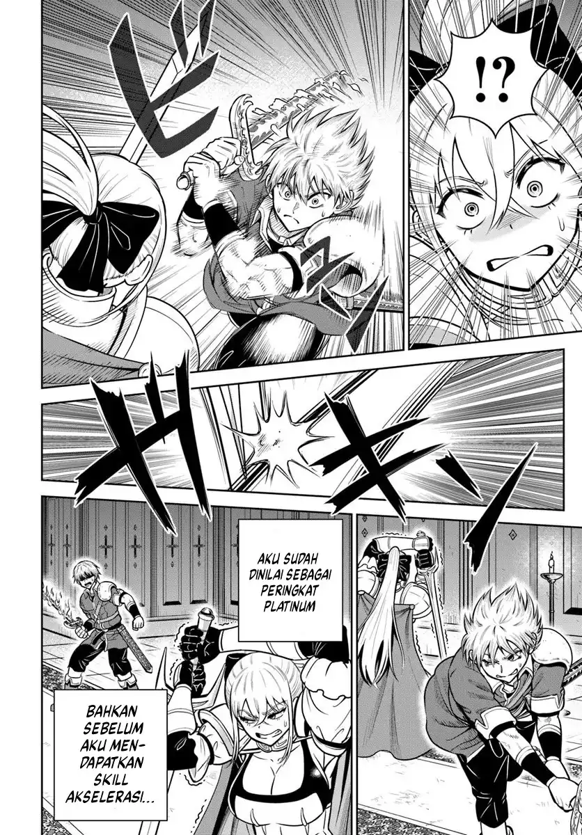 Chapter 33 - halaman 16