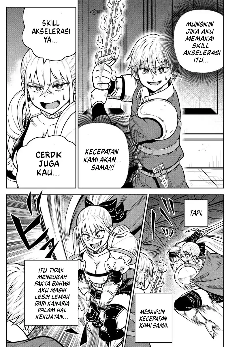 Chapter 33 - halaman 17