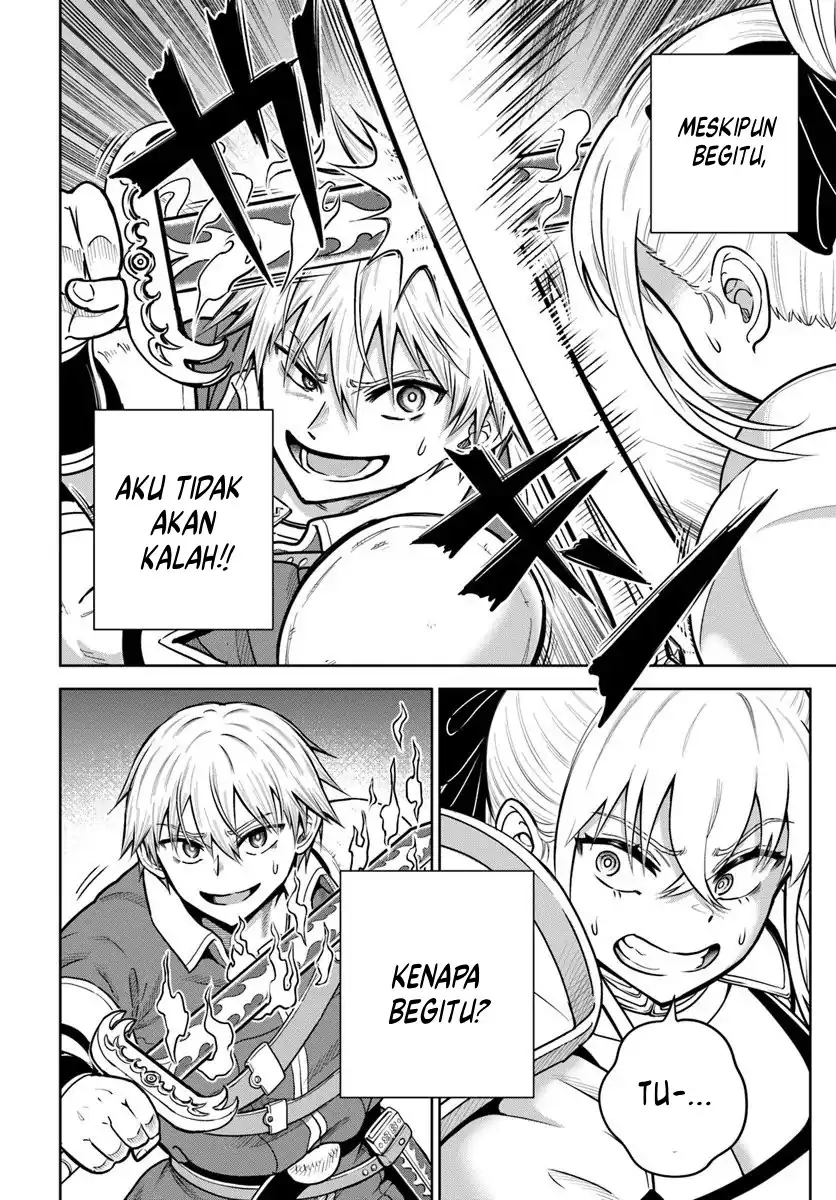 Chapter 33 - halaman 18