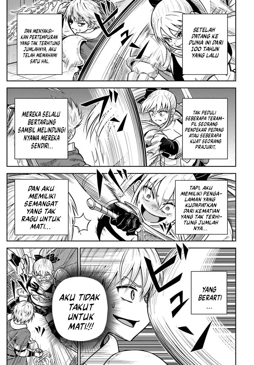 Chapter 33 - halaman 19