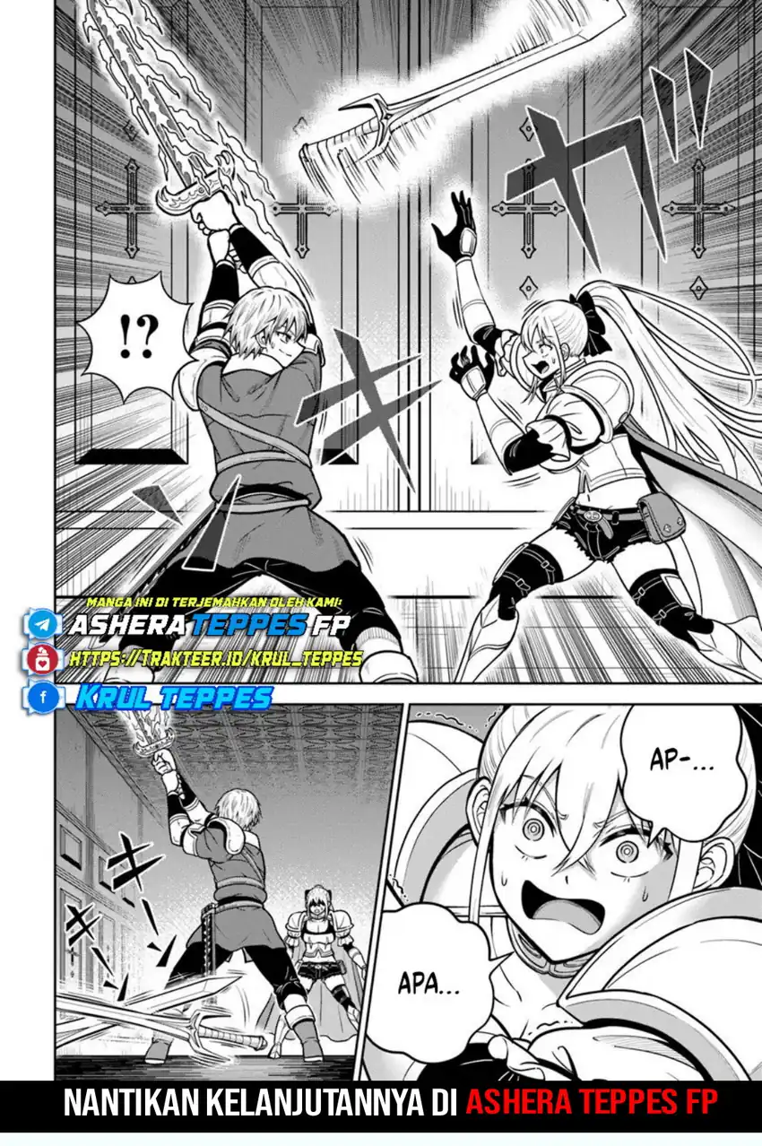 Chapter 33 - halaman 20