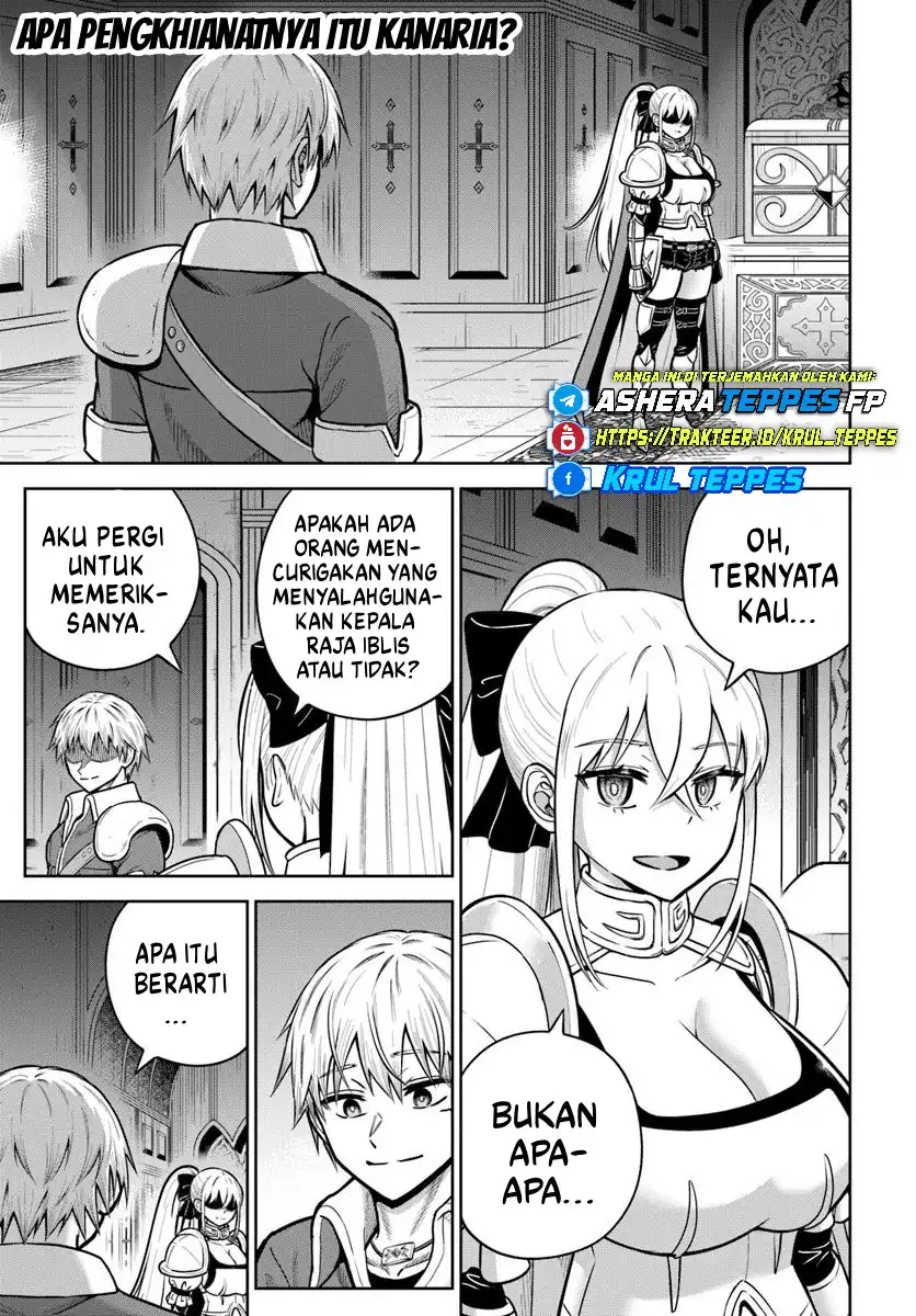 Chapter 33 - halaman 3