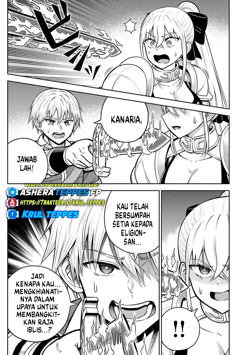 Chapter 33 - halaman 21