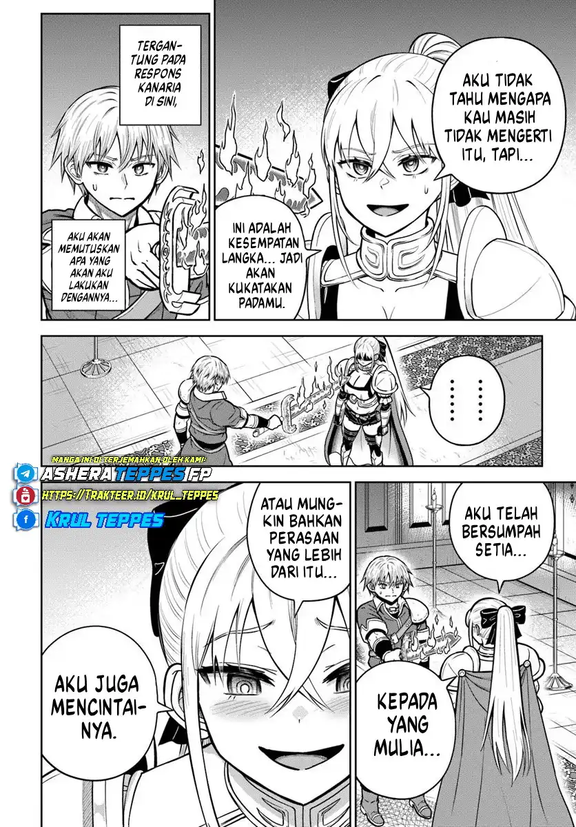 Chapter 33 - halaman 22