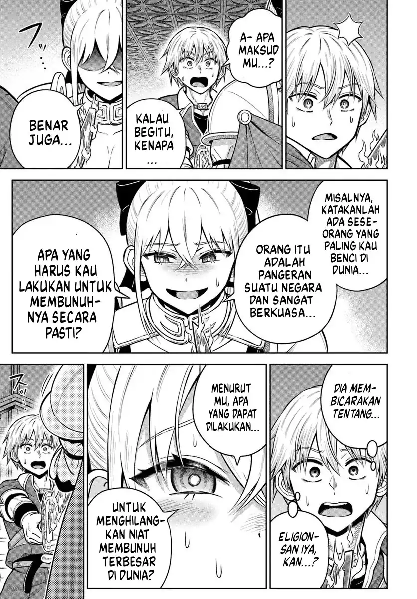 Chapter 33 - halaman 23