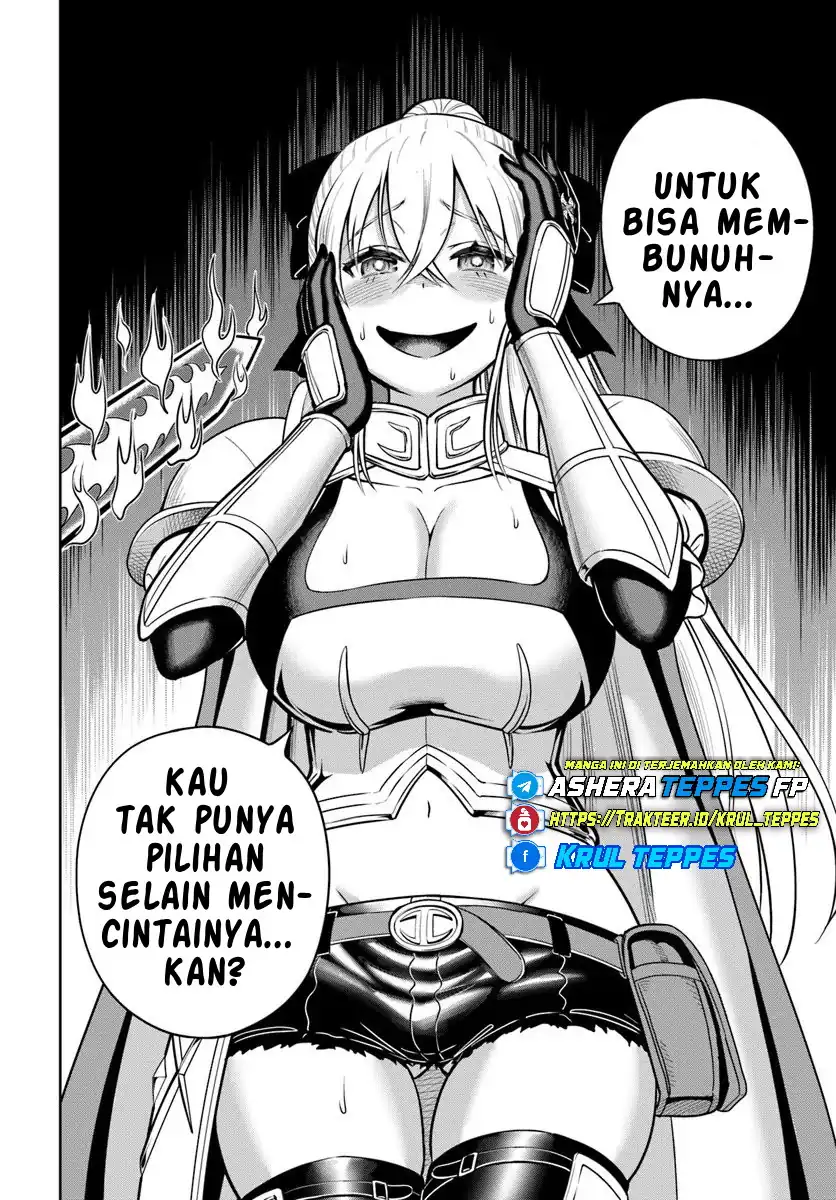 Chapter 33 - halaman 24