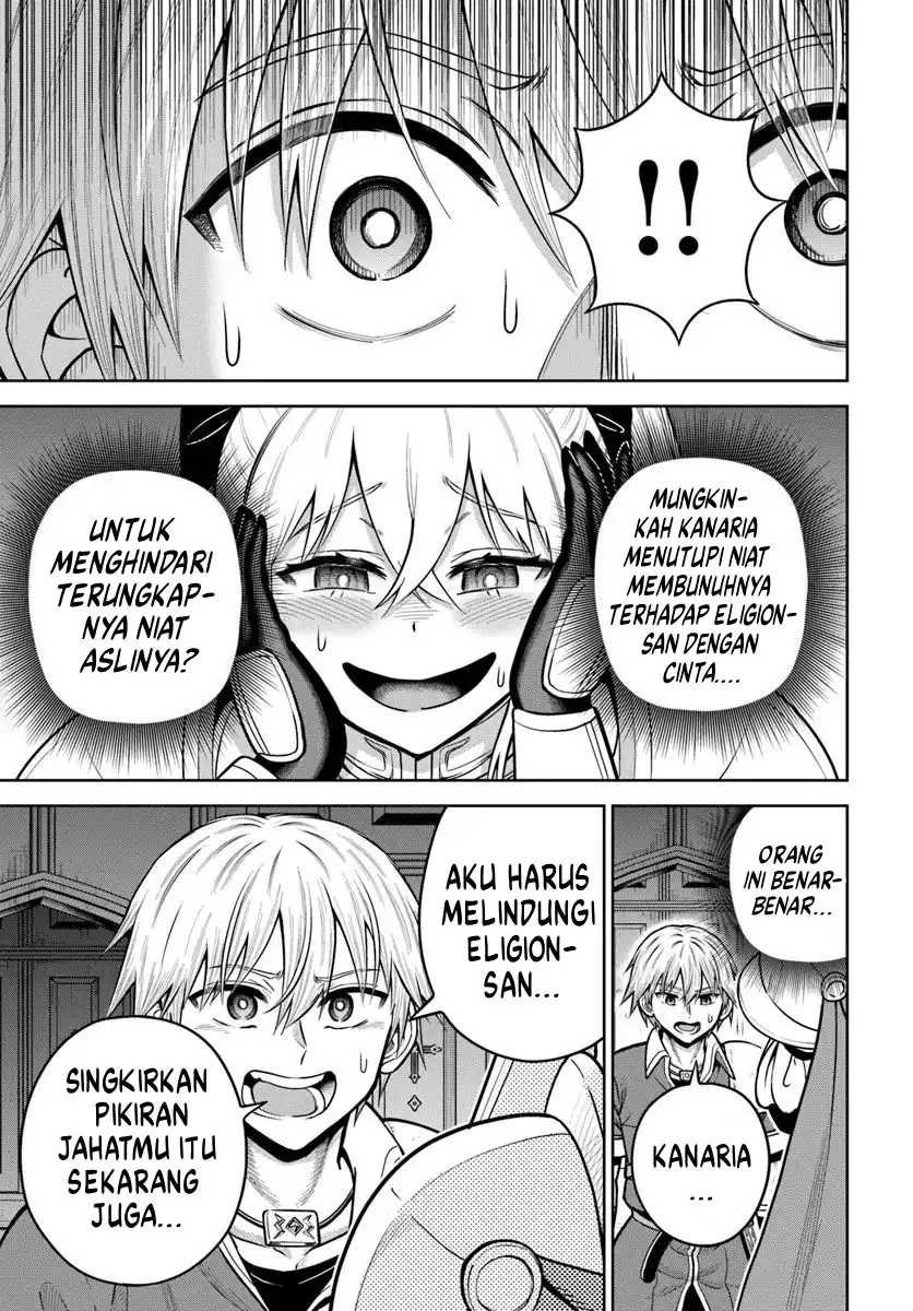 Chapter 33 - halaman 25