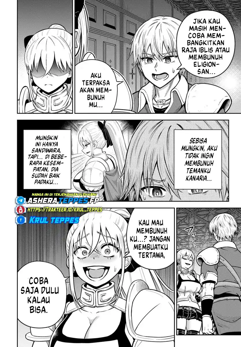 Chapter 33 - halaman 26