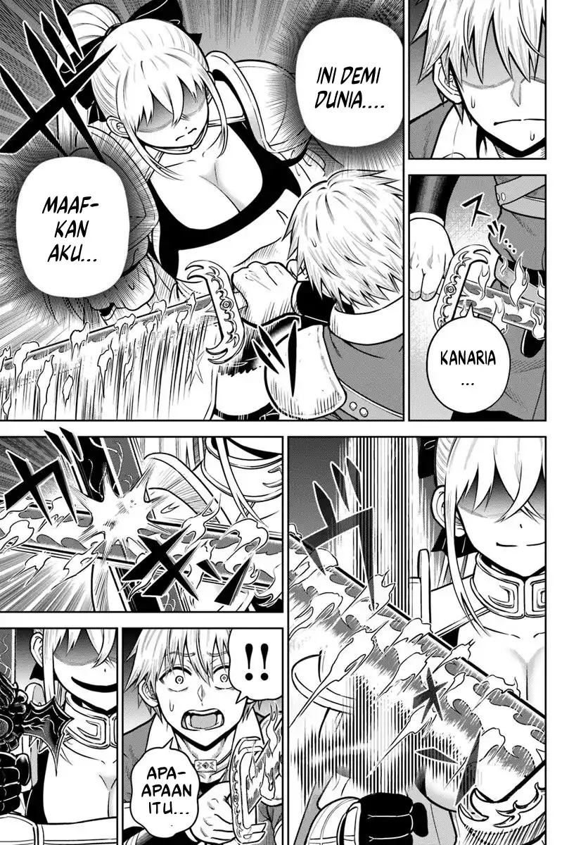 Chapter 33 - halaman 27