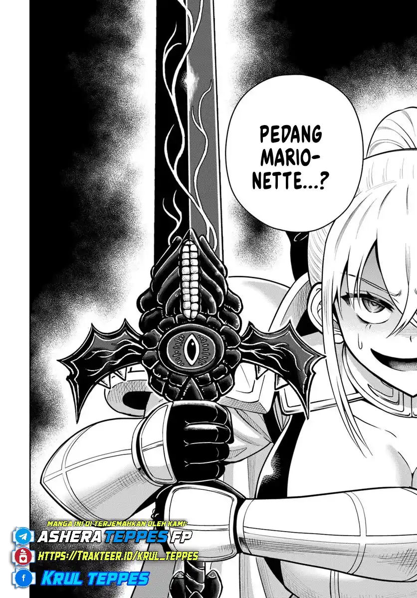 Chapter 33 - halaman 28