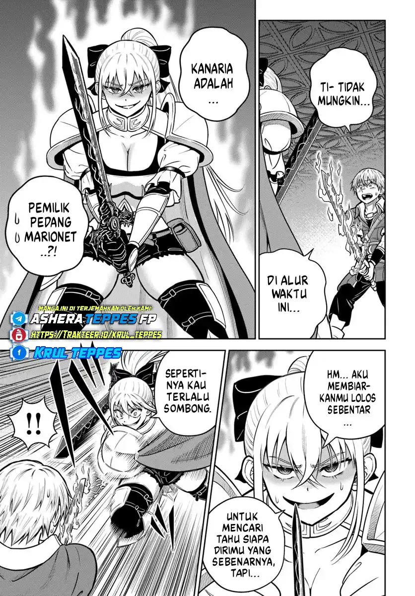 Chapter 33 - halaman 29