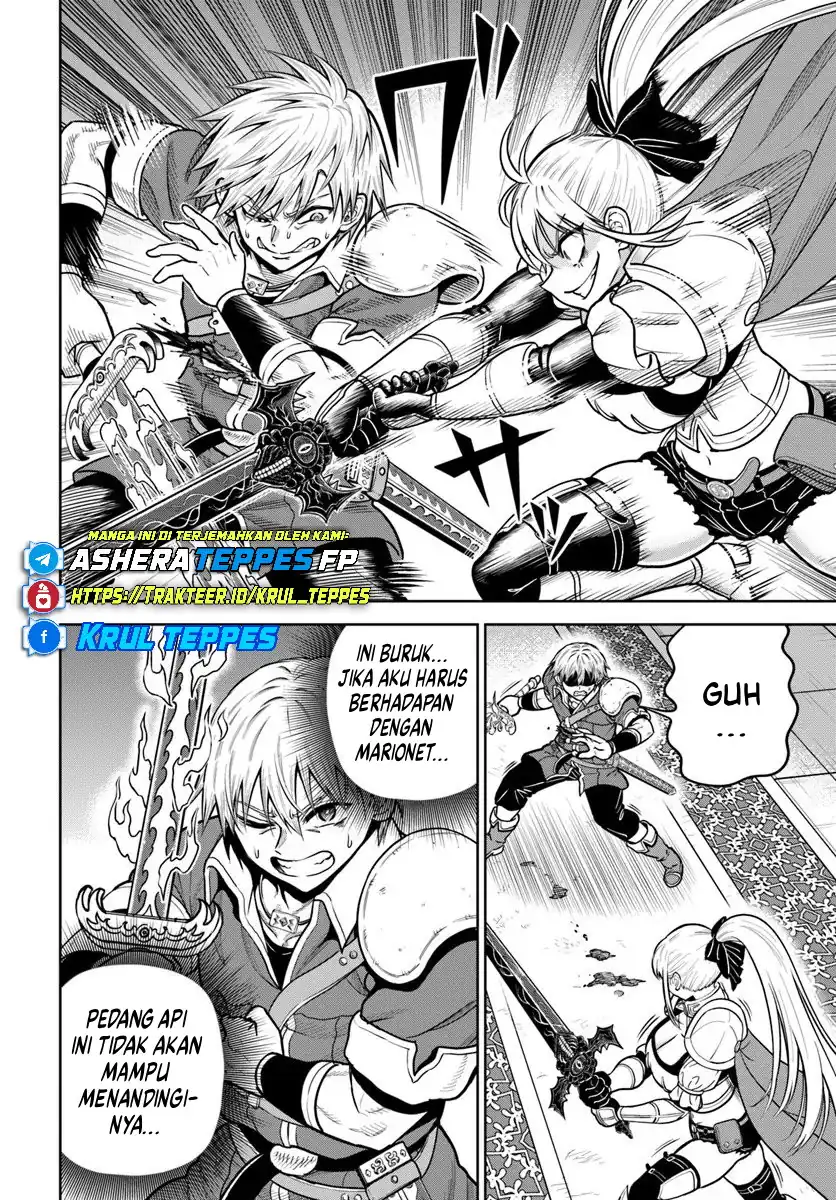Chapter 33 - halaman 30
