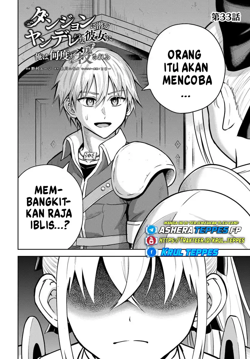 Chapter 33 - halaman 4