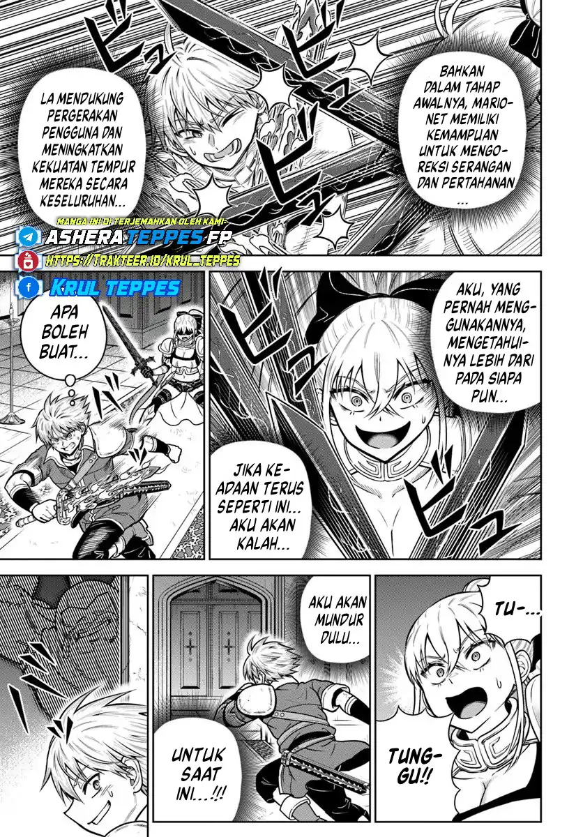 Chapter 33 - halaman 31