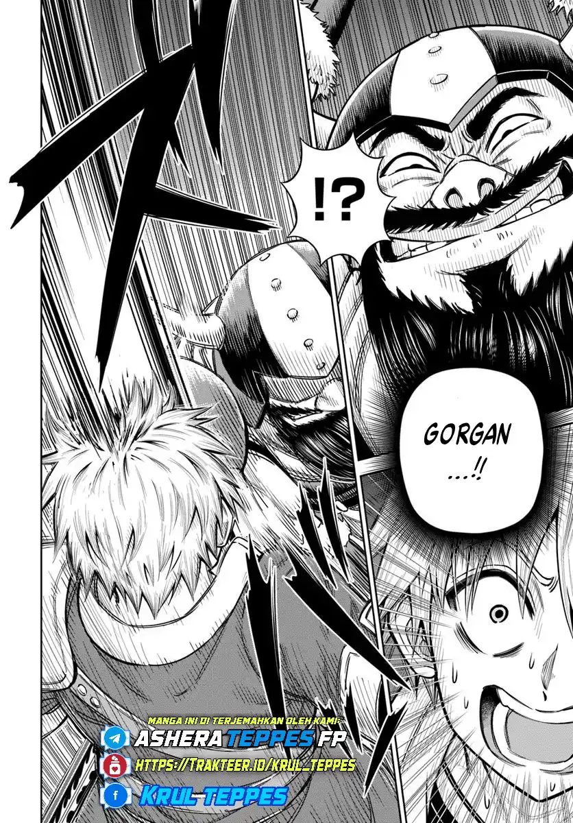 Chapter 33 - halaman 32