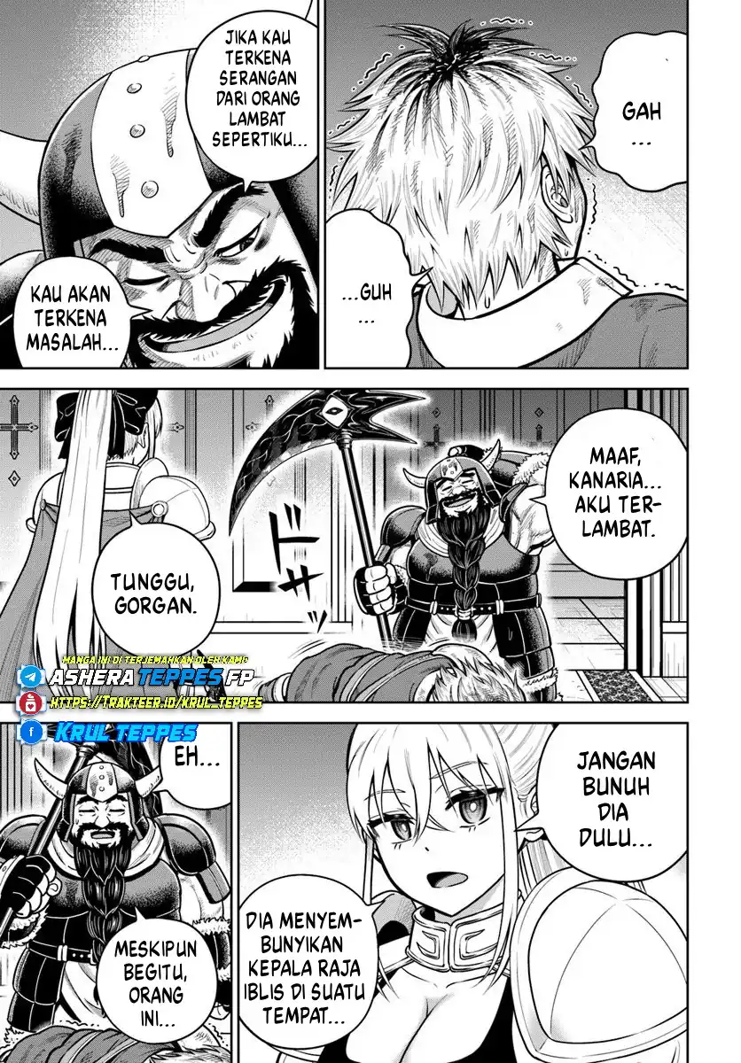 Chapter 33 - halaman 33