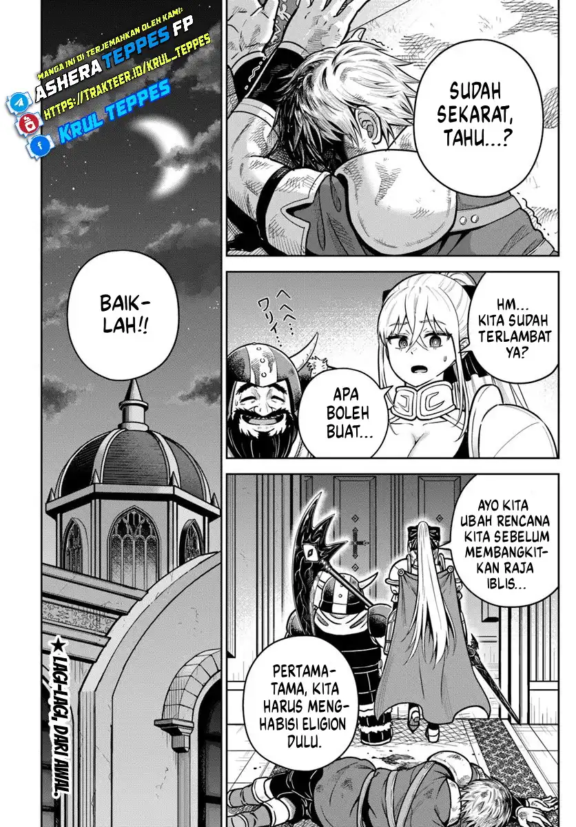 Chapter 33 - halaman 34