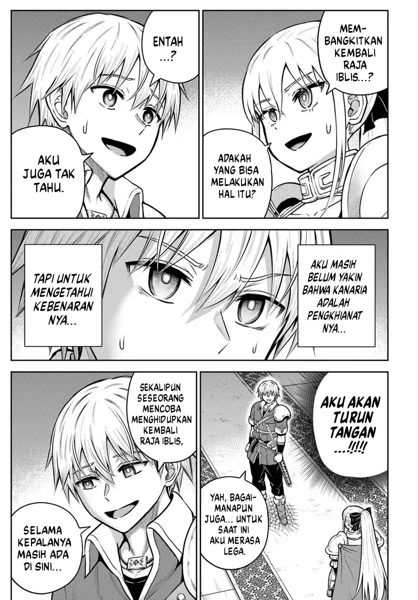 Chapter 33 - halaman 5