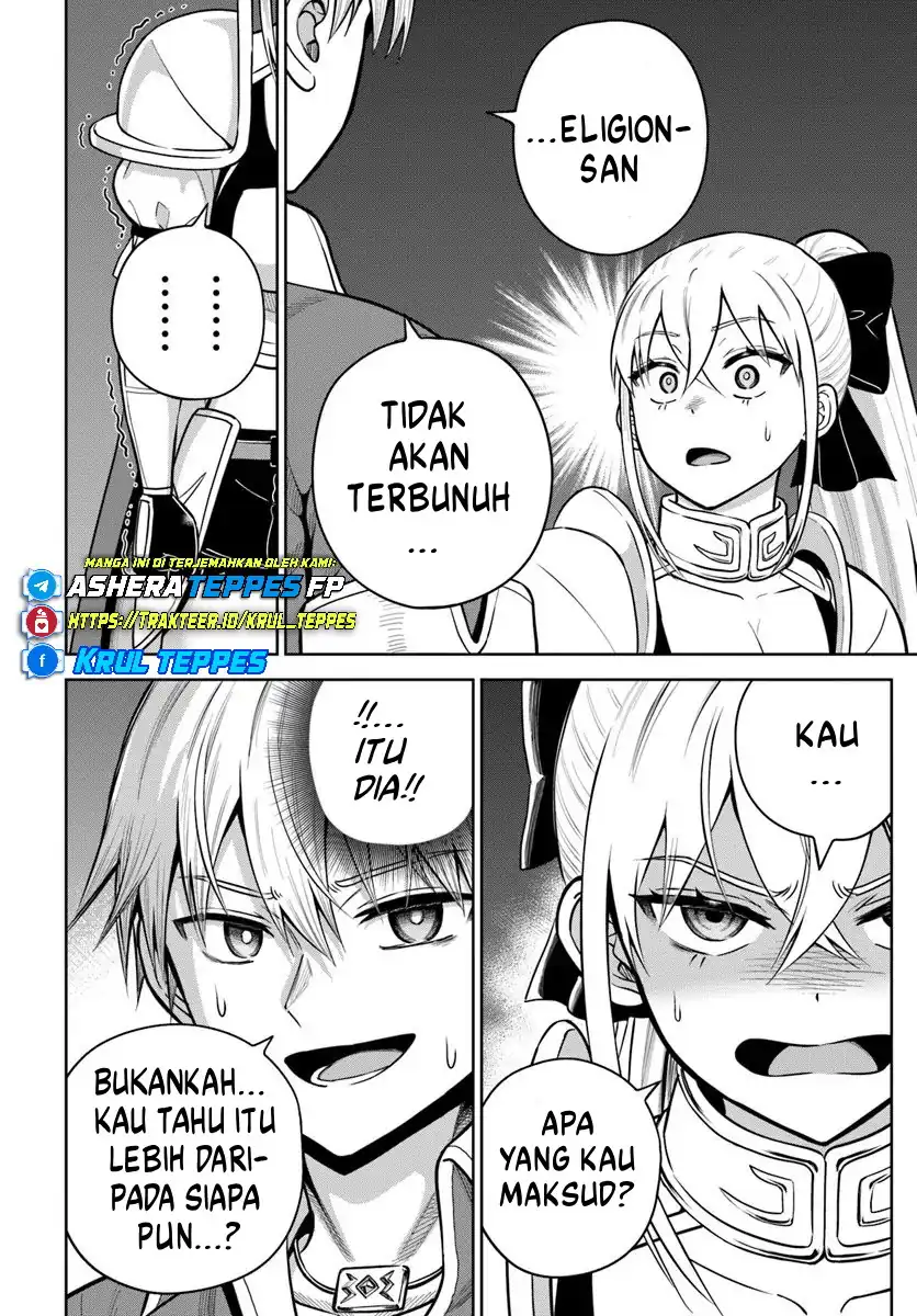 Chapter 33 - halaman 6