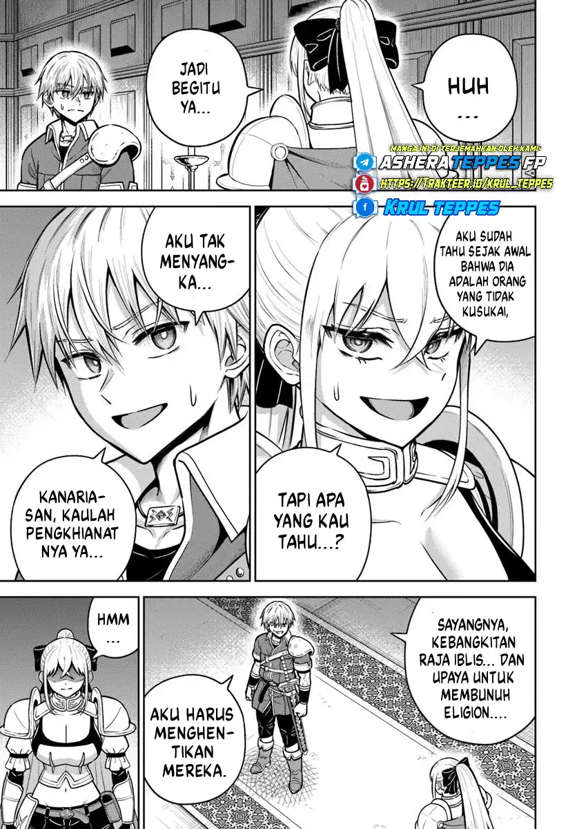 Chapter 33 - halaman 7