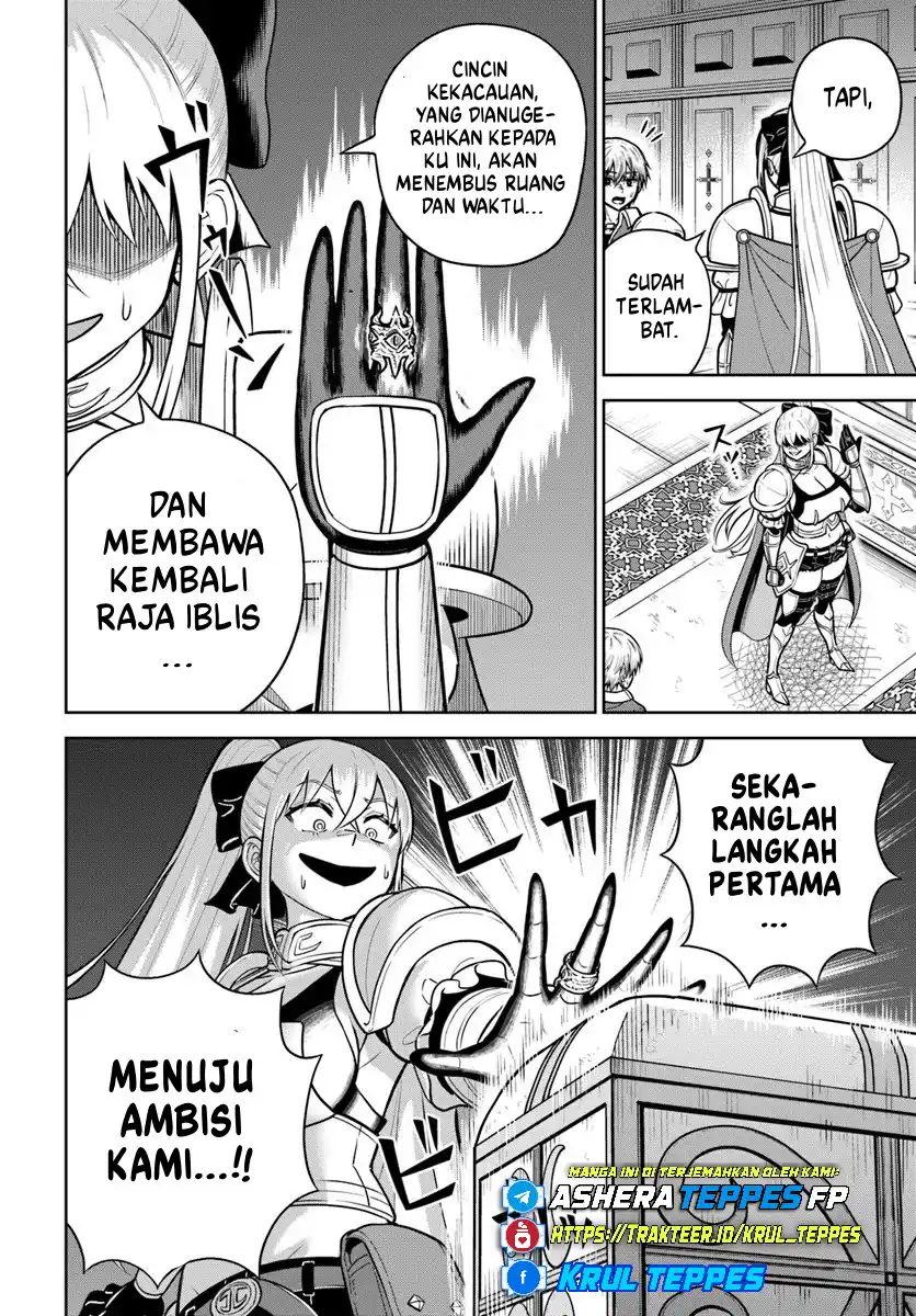 Chapter 33 - halaman 8