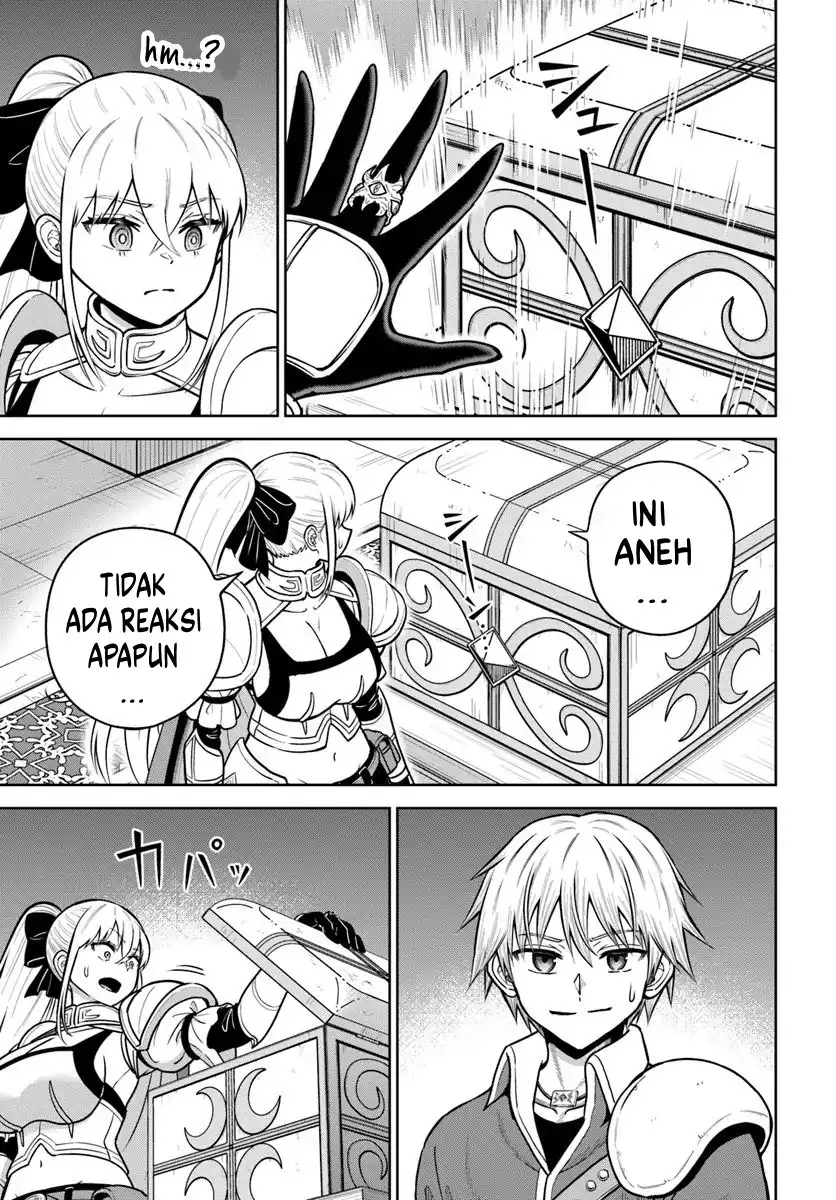 Chapter 33 - halaman 9