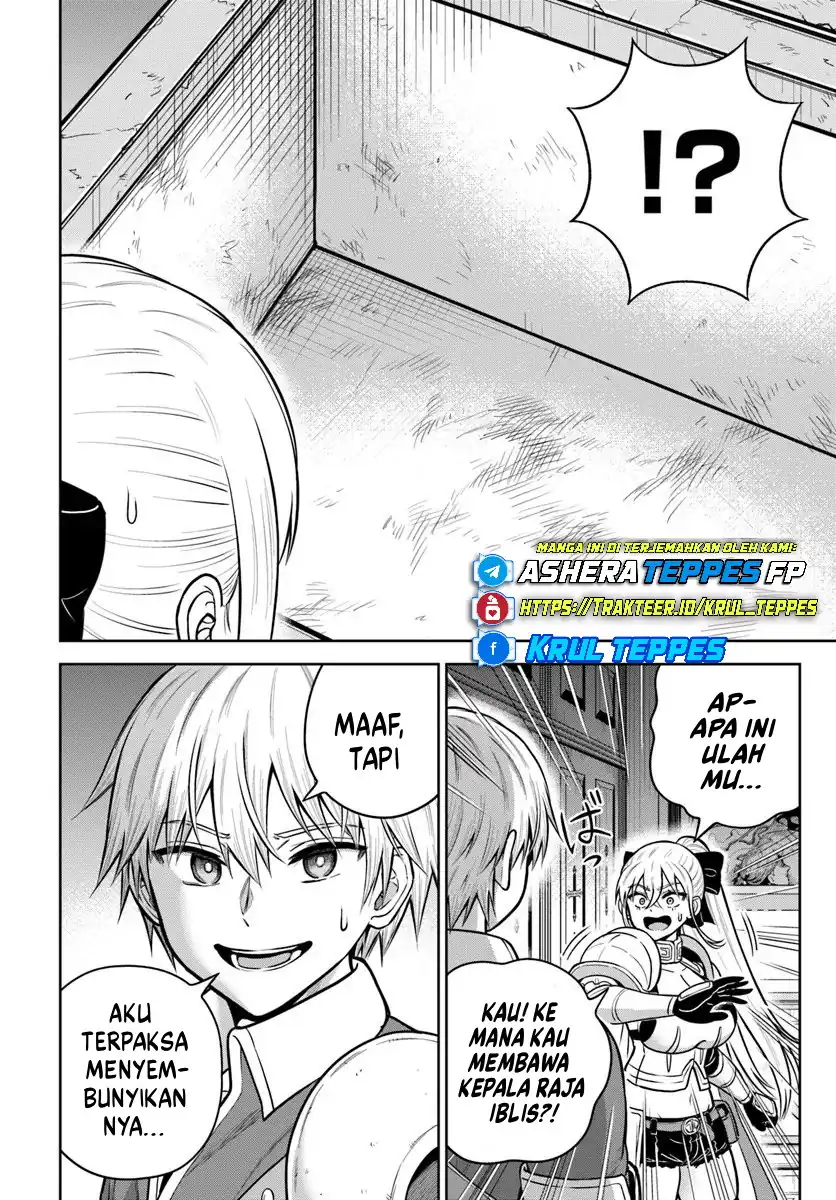 Chapter 33 - halaman 10