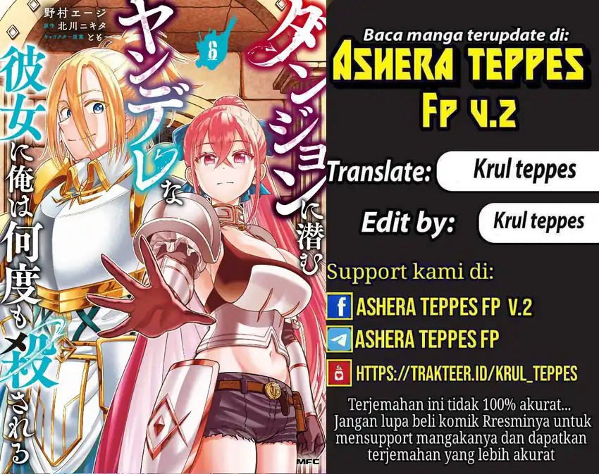 Chapter 34 - halaman 2