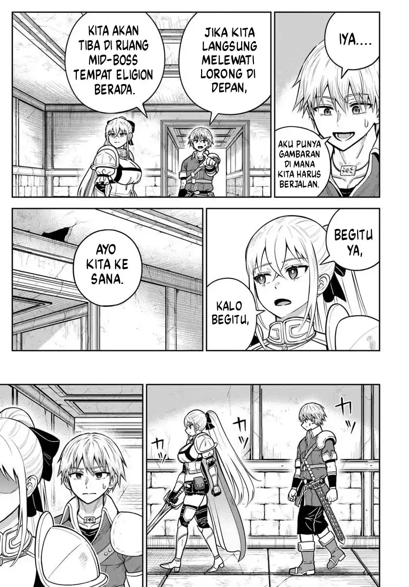 Chapter 34 - halaman 11