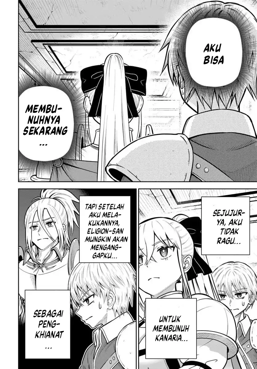 Chapter 34 - halaman 12