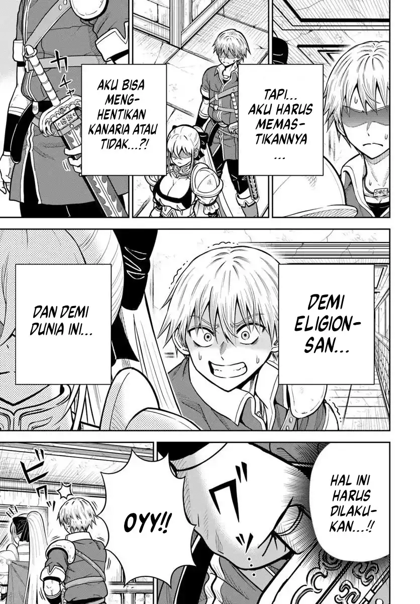 Chapter 34 - halaman 13