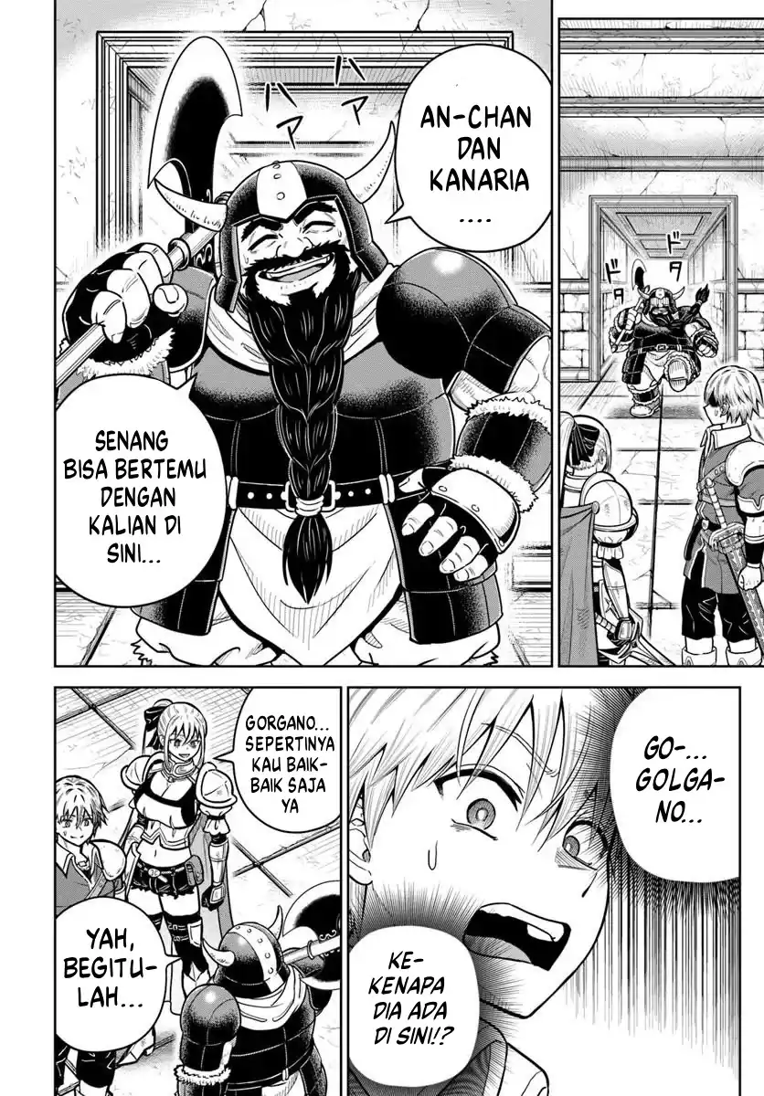Chapter 34 - halaman 14