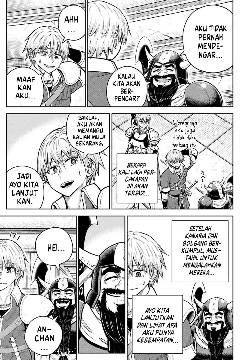 Chapter 34 - halaman 15