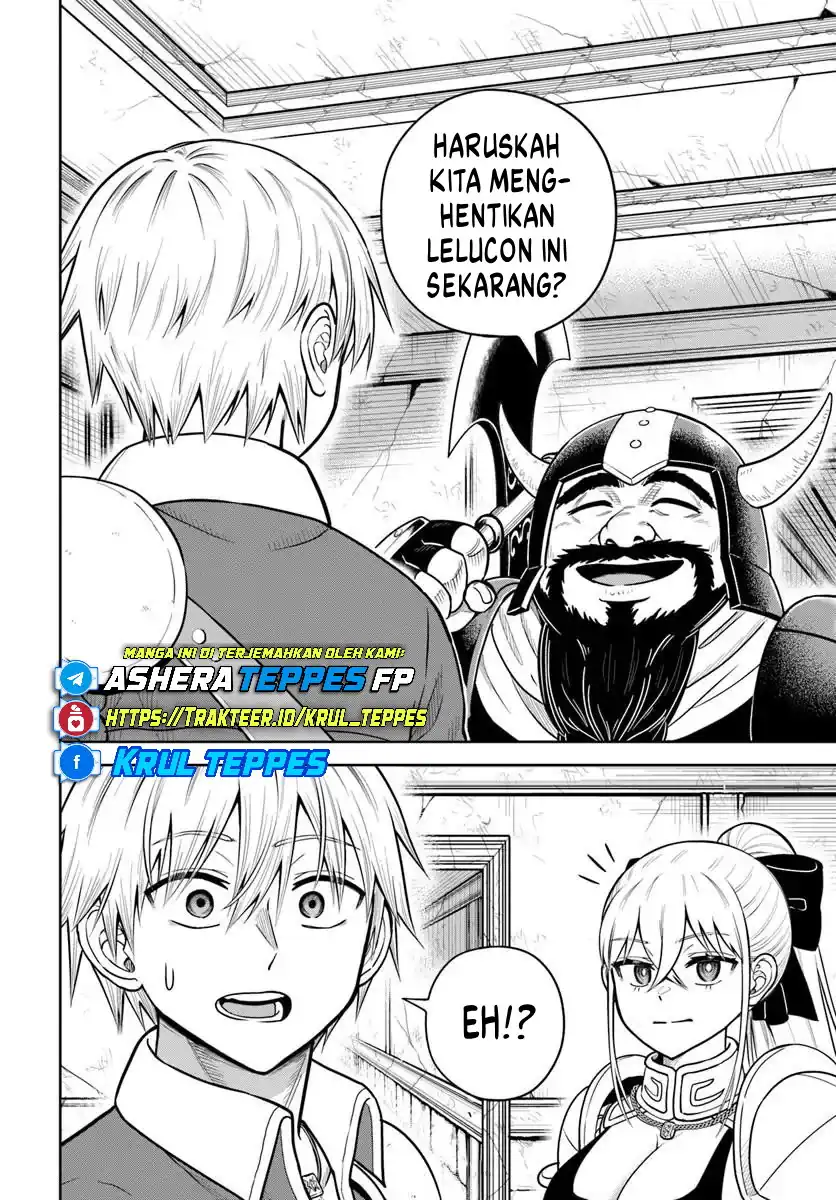 Chapter 34 - halaman 16