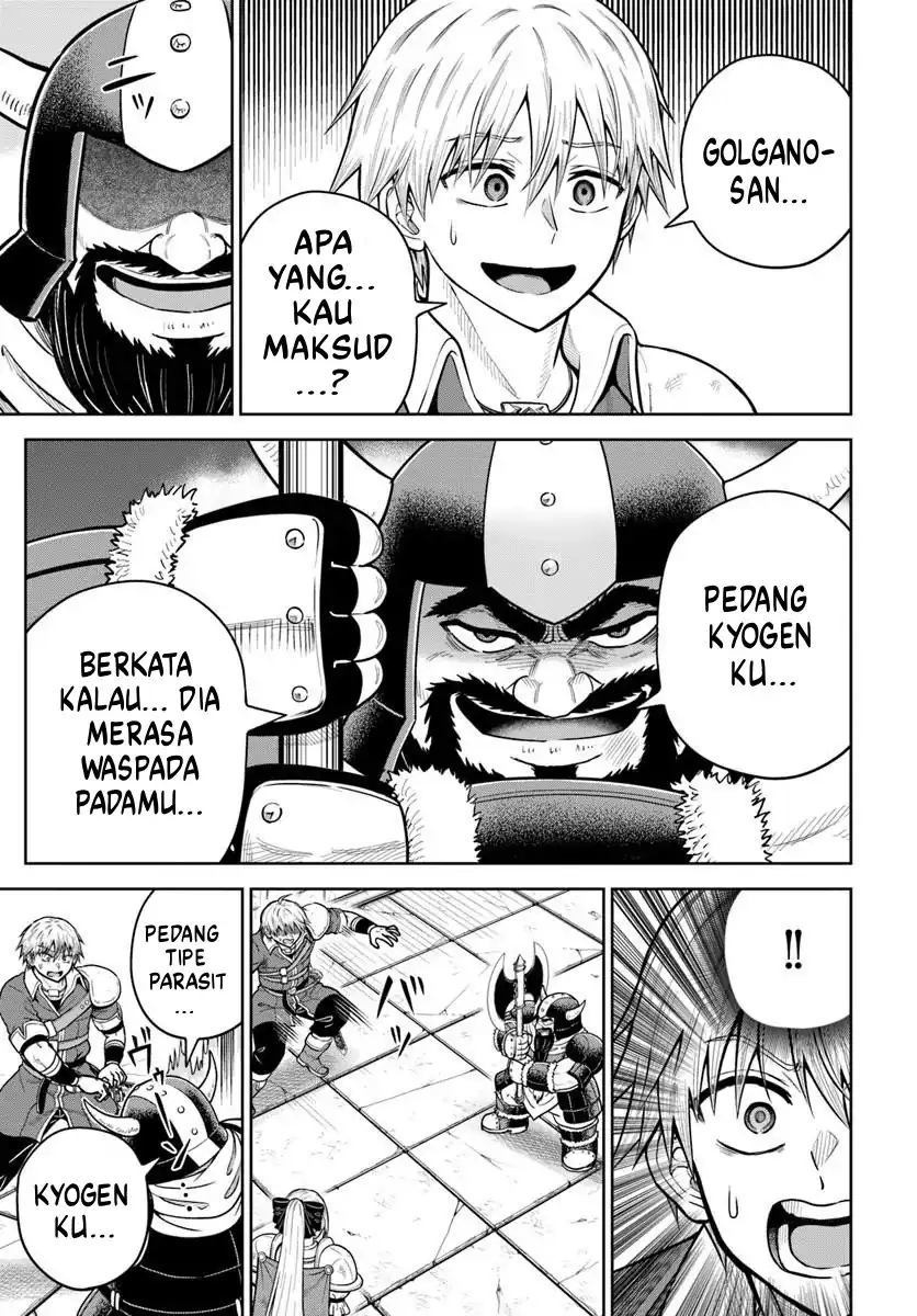 Chapter 34 - halaman 17