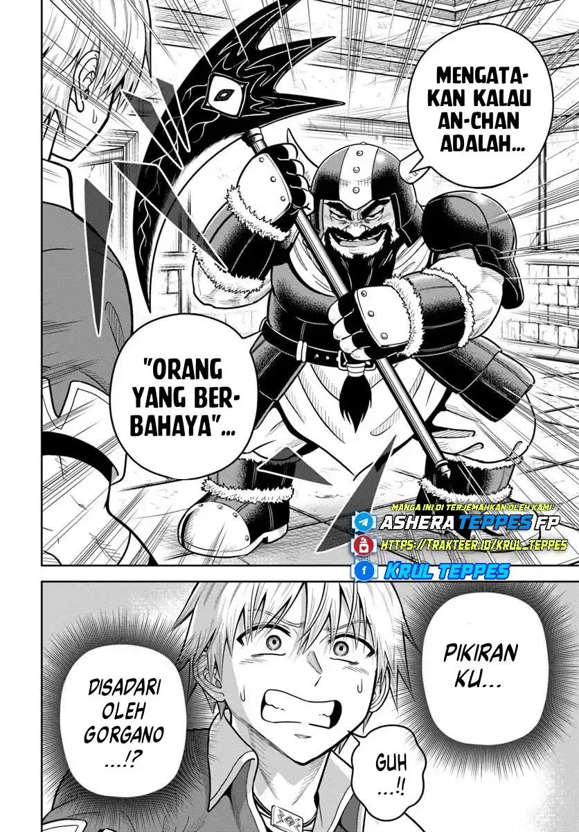Chapter 34 - halaman 18